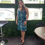 Profile Picture of Luz Matos Adames (@luzmatos06) on Instagram