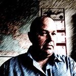 Profile Picture of Michael Roßbach (@rossbachmichael) on Instagram