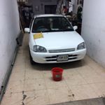 Profile Picture of Daniel Tabone (@tabone.d) on Instagram