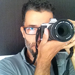 Profile Picture of Jean-francois Tancons (@jeanfrancoistancons) on Flickr