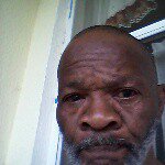 Profile Picture of ronald bridges (@theinvestor65) on Instagram