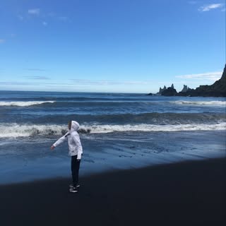 Chelsea D'Angelo - Instagram Profile Picture of Chelsea D'Angelo (@chelsea_dangelo) on Instagram