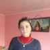 Profile Picture of Moise Paula (@moise.paula.144) on Facebook