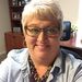 Profile Picture of Kriss Stackhouse (@krissann) on Pinterest