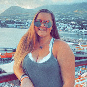 Profile Picture of Kylee Nelson (@kytaylove) on Youtube