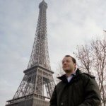 Profile Picture of Chris DeRose (@brighton36) on Instagram