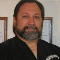 Profile Picture of Joe Fritz (@joe-fritz-9) on Quora