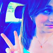 Profile Picture of Emily Avery (@emilyavery5028) on Youtube