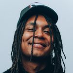Profile Picture of Niles Howard (@chollette) on Instagram