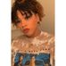 Profile Picture of Esther Santiago (@esthey.santiago) on Facebook
