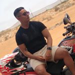 Profile Picture of Fahim Choudhury (@fahim_choudhury) on Instagram