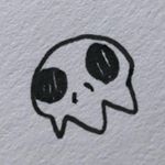 Profile Picture of Raymond Quintero⚰️ (@raymondasaurus) on Instagram