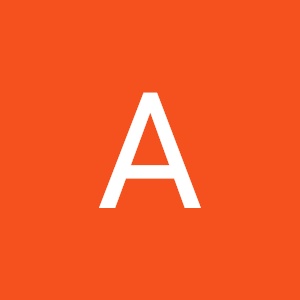Profile Picture of Aaron Sandelance (@aaron.sandelance) on Tiktok