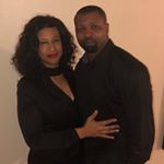 Profile Picture of Michael Andrae Henderson (@michaelandraehenderson) on Instagram