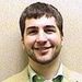 Profile Picture of David Erichsen (@daveerichsen3439) on Pinterest