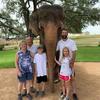 Profile Picture of jasondufner536 (@@jasondufner536) on Tiktok
