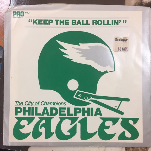 Profile Picture of Ant Tedeschi (@aballer123) on Poshmark