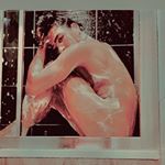 Profile Picture of John Lavender Gil (@john_lavender_gil) on Instagram