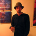 Profile Picture of Lars Holmberg (@lassepappa) on Twitter