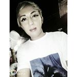 Profile Picture of Jeremy's Peralta (@jeremysperalta) on Instagram