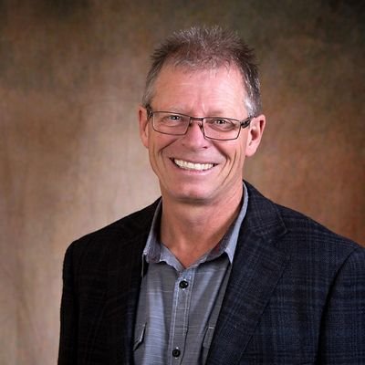 Profile Picture of Mayor Chris Warwick (@Chriswwarwick) on Twitter