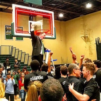 Profile Picture of Brendan Twomey (@CoachTwomey) on Twitter