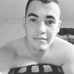 Profile Picture of matthew zavala (@matthewzavala_perez) on Instagram