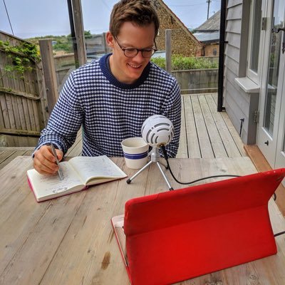 Profile Picture of Matthew Gardner (@mgnutrition2) on Twitter