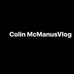 Profile Picture of Colin McManus Vlogs (@colinmcmanusvlogs) on Instagram