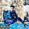 Profile Picture of Joseph Rawat (@@josephrawat) on Tiktok