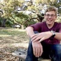 Profile Picture of Daniel Kruse (@daniel-kruse-5) on Quora