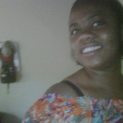 Profile Picture of Marsha Gregory (@MarshaG87) on Twitter