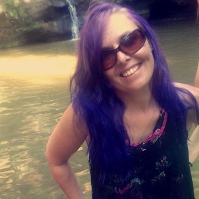 Profile Picture of Shirley Hicks (@shirleyhicks3) on Tiktok