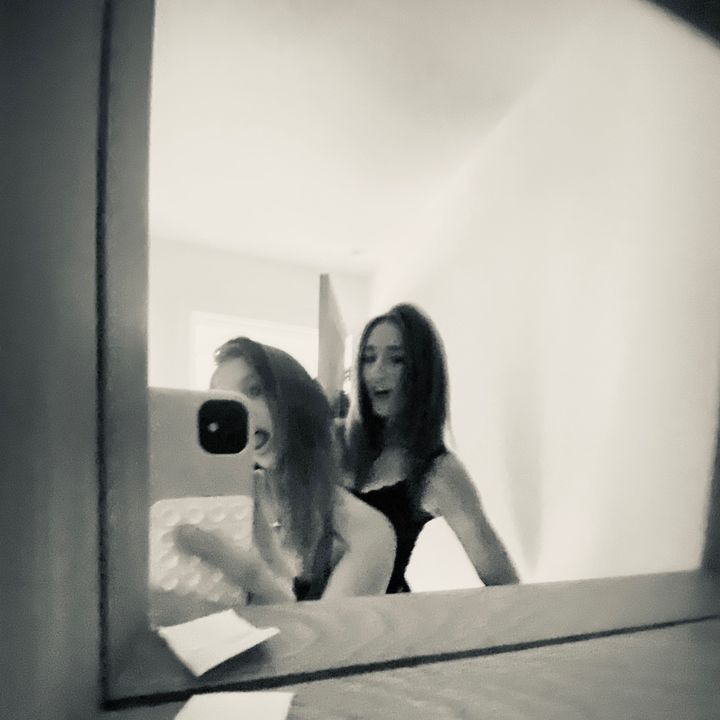 Profile Picture of darcy (@.darcycooke) on Tiktok