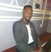 Profile Picture of Robert Esson (@robert.esson.71) on Facebook