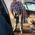 Profile Picture of Chris Rawlins (@chris.rawlins.7503) on Facebook