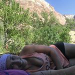 Profile Picture of Mandy Perkins (@mandyperki) on Instagram