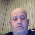 Profile Picture of Steven Goodege (@Steven-Goodege) on Facebook