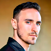 Profile Picture of Showtime Reilly (@showtimereilly) on Youtube