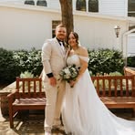 Profile Picture of Sareli Enid Wright (@sareli.santiago.37) on Facebook