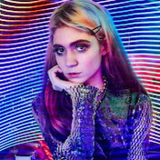 Profile Picture of Gaby Rivera (@gabyrivera5008) on Youtube