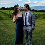 Matthew Witheyman - Instagram Profile Picture of Matthew Witheyman (@matt.witheyman) on Instagram