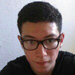 Profile Picture of Daniel Dumas (@danielisrobin) on Instagram