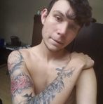 Profile Picture of Christian Keathley (@christian.keathley.92) on Facebook