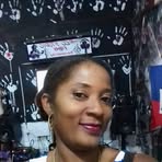 Profile Picture of Mathieu Rosenie (@Mathieu-Rosenie) on Facebook