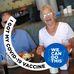 Profile Picture of Terry Mackey (@terry.mackey.14) on Facebook