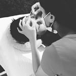 Profile Picture of Bianca Lobato (@bbia_designer) on Instagram