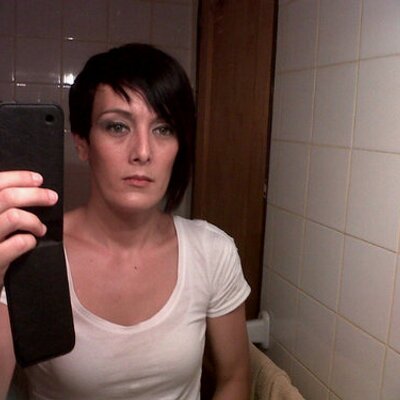 Profile Picture of Yoana Silva Abrante (@yoana33jose) on Twitter