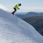 Profile Picture of Loren Randall Johnson (@Loren-Randall-Johnson) on Facebook