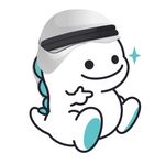 Profile Picture of BIGO LIVE Arabia (@bigolivearabia) on Instagram